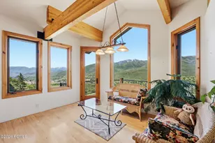 470 W Eiger Pt Rd, Midway, UT 84049 - Photo 21