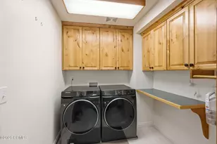 470 W Eiger Pt Rd, Midway, UT 84049 - Photo 23