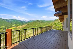 470 W Eiger Pt Rd, Midway, UT 84049 - Photo 55