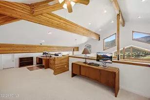 470 W Eiger Pt Rd, Midway, UT 84049 - Photo 35