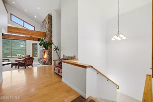 470 W Eiger Pt Rd, Midway, UT 84049 - Photo 33