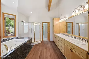 470 W Eiger Pt Rd, Midway, UT 84049 - Photo 27