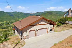470 W Eiger Pt Rd, Midway, UT 84049 - Photo 71