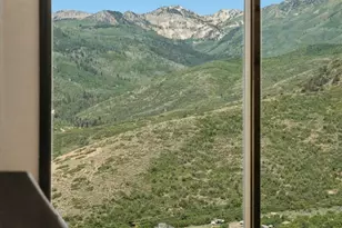 470 W Eiger Pt Rd, Midway, UT 84049 - Photo 63