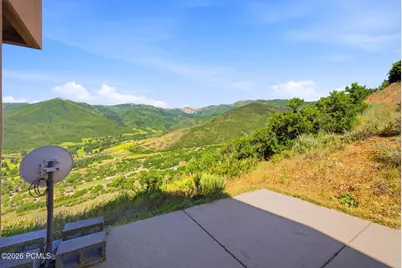 470 W Eiger Point Road, Midway, UT 84049 - Photo 57