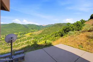 470 W Eiger Pt Rd, Midway, UT 84049 - Photo 57