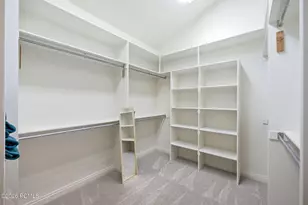 470 W Eiger Pt Rd, Midway, UT 84049 - Photo 31