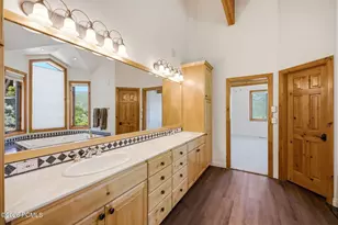470 W Eiger Pt Rd, Midway, UT 84049 - Photo 29