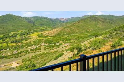 470 W Eiger Point Road, Midway, UT 84049 - Photo 51