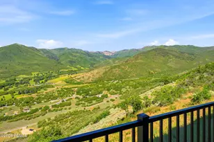 470 W Eiger Pt Rd, Midway, UT 84049 - Photo 51