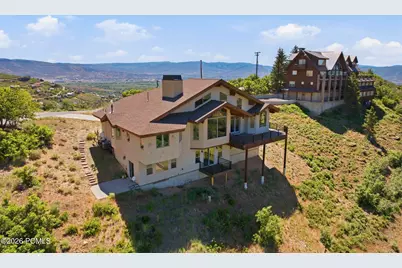 470 W Eiger Point Road, Midway, UT 84049 - Photo 67