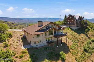 470 W Eiger Pt Rd, Midway, UT 84049 - Photo 67