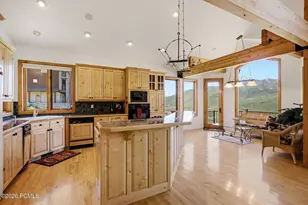 470 W Eiger Pt Rd, Midway, UT 84049 - Photo 15