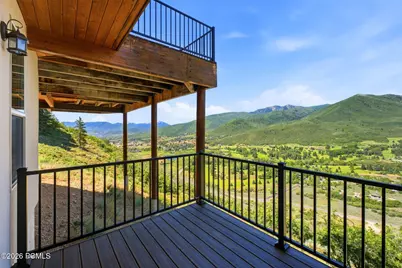 470 W Eiger Point Road, Midway, UT 84049 - Photo 49