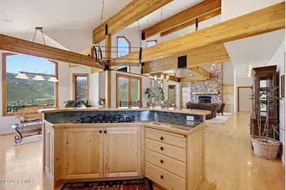 470 W Eiger Point Road, Midway, UT 84049 - Photo 17