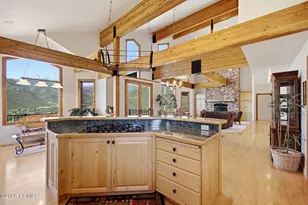 470 W Eiger Pt Rd, Midway, UT 84049 - Photo 17
