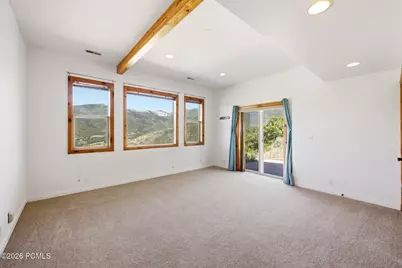 470 W Eiger Point Road, Midway, UT 84049 - Photo 39