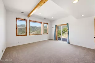 470 W Eiger Pt Rd, Midway, UT 84049 - Photo 39