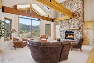 470 W Eiger Pt Rd, Midway, UT 84049 - Photo 7
