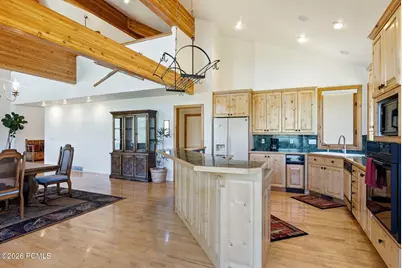 470 W Eiger Point Road, Midway, UT 84049 - Photo 19