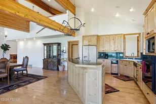 470 W Eiger Pt Rd, Midway, UT 84049 - Photo 19