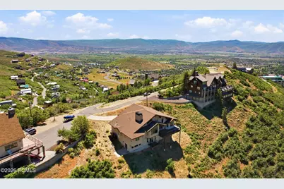 470 W Eiger Point Road, Midway, UT 84049 - Photo 75