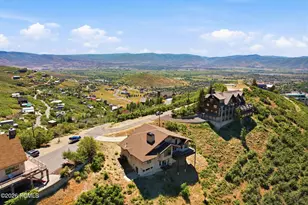 470 W Eiger Pt Rd, Midway, UT 84049 - Photo 75
