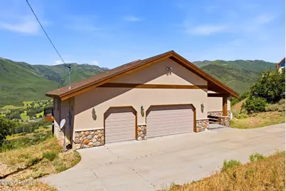 470 W Eiger Point Road, Midway, UT 84049 - Photo 59