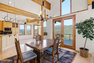 470 W Eiger Point Road, Midway, UT 84049 - Photo 11