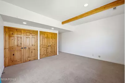 470 W Eiger Point Road, Midway, UT 84049 - Photo 41
