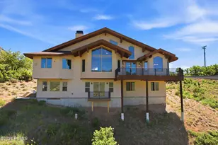 470 W Eiger Pt Rd, Midway, UT 84049 - Photo 69