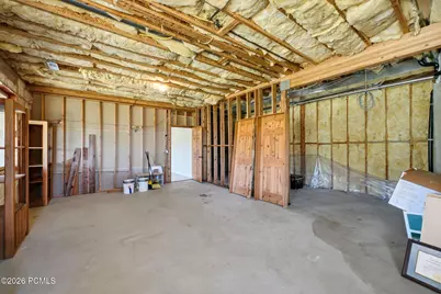 470 W Eiger Point Road, Midway, UT 84049 - Photo 53