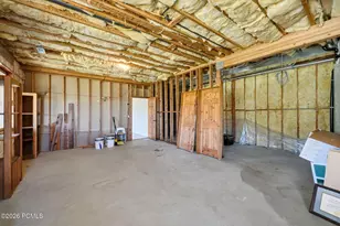 470 W Eiger Pt Rd, Midway, UT 84049 - Photo 53