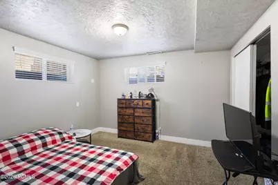 3770 W El Glen Avenue, West Valley City, UT 84120 - Photo 5