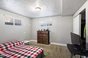 3770 W El Glen Ave, West Valley City, UT 84120 - Photo 5