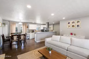 3770 W El Glen Ave, West Valley City, UT 84120 - Photo 13