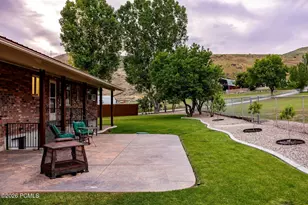 3070 W Old Hwy Rd, Morgan, UT 84050 - Photo 23