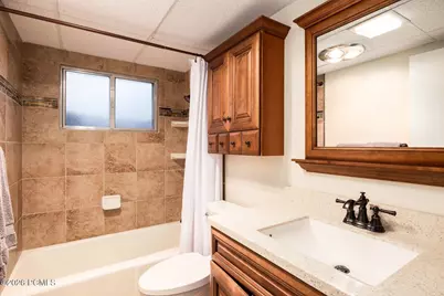 3070 W Old Highway Road, Morgan, UT 84050 - Photo 25