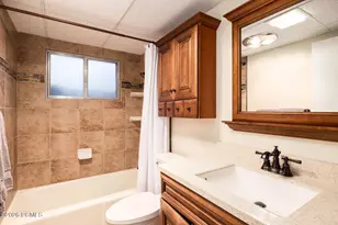 3070 W Old Hwy Rd, Morgan, UT 84050 - Photo 25