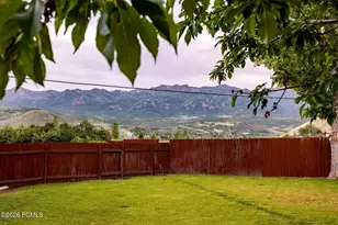 3070 W Old Hwy Rd, Morgan, UT 84050 - Photo 55