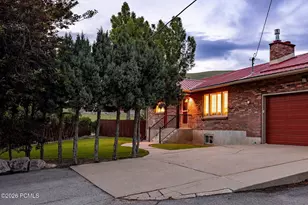3070 W Old Hwy Rd, Morgan, UT 84050 - Photo 7