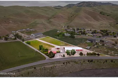 3070 W Old Highway Road, Morgan, UT 84050 - Photo 39