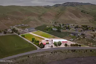 3070 W Old Hwy Rd, Morgan, UT 84050 - Photo 39