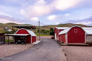 3070 W Old Hwy Rd, Morgan, UT 84050 - Photo 21