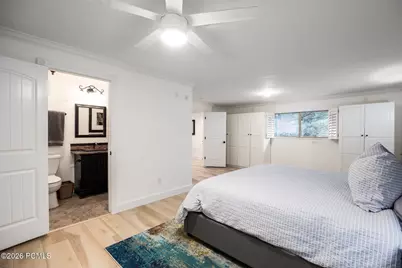 3070 W Old Highway Road, Morgan, UT 84050 - Photo 11