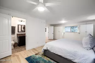 3070 W Old Hwy Rd, Morgan, UT 84050 - Photo 11