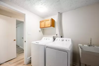 3070 W Old Highway Road, Morgan, UT 84050 - Photo 27