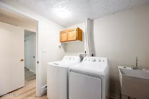 3070 W Old Hwy Rd, Morgan, UT 84050 - Photo 27