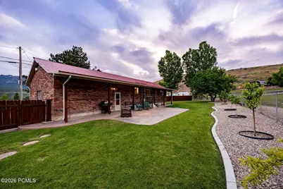3070 W Old Highway Road, Morgan, UT 84050 - Photo 53