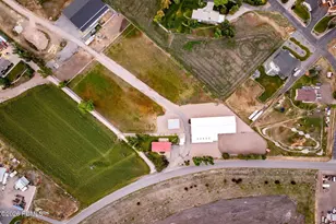 3070 W Old Hwy Rd, Morgan, UT 84050 - Photo 61